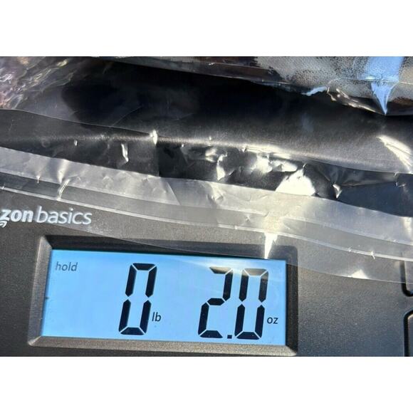 Womens Vintage Y2K Large Cheetah Leopard Print Lace Tank Cami Top HIP Never Worn - Picture 10 of 10